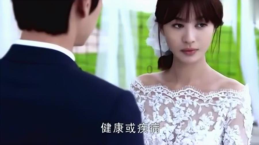 几何霓虹冲刺4无敌版