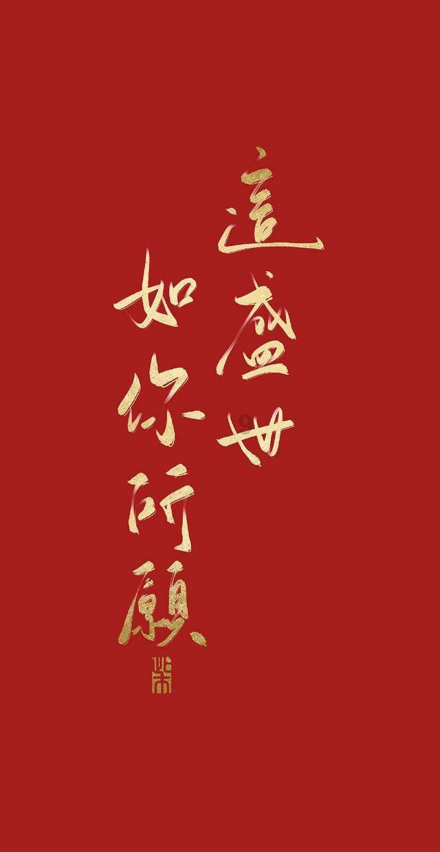 青年导演，寻找回来的世界