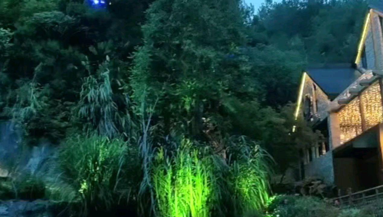 AR技术赋能 安全隐患“清零”